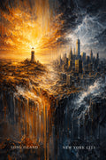 Beacon & Boroughs
