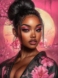 Cherry Blossom