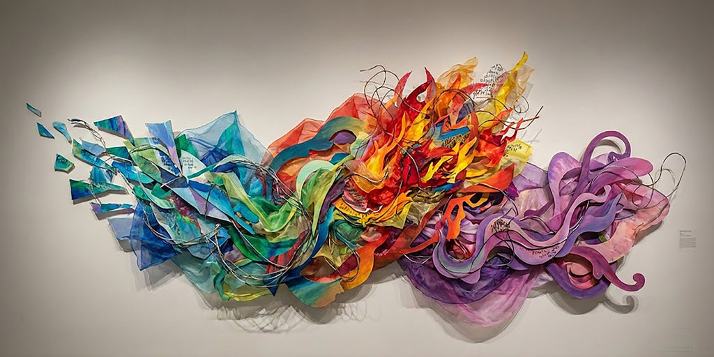 Echoes of the Unraveling