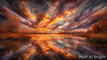 Emberflow Horizon
