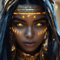 Golden Oracle
