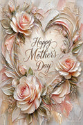 Happy Mother's Day
