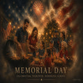 Honor in Every Spark