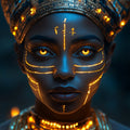Light of the Ancients
