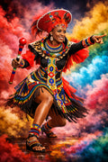 Nompumelelo