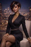Nyla Noir