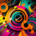 Orbit Symphony