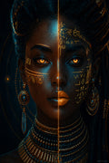 Twin Oracle