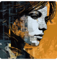 Blueprint of a Dream